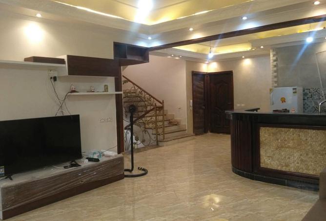 8052615 - صورة العقار 3