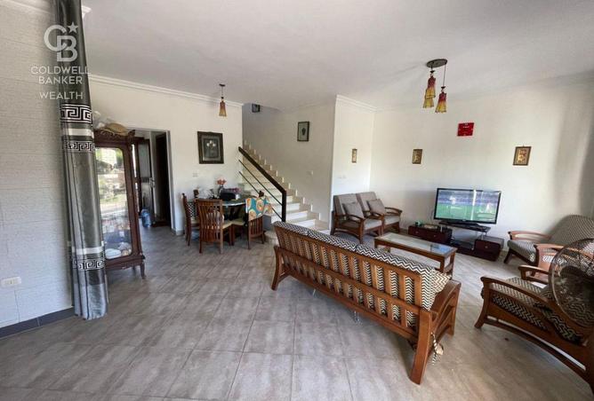 7906830 - Property Image 3