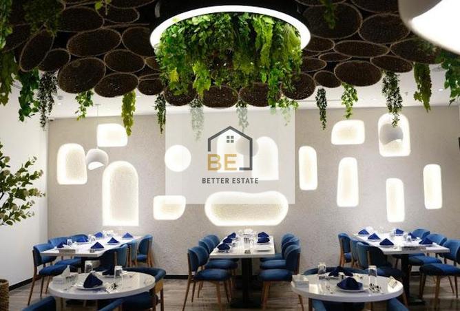 8280089 - صورة العقار 3