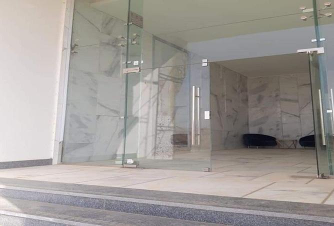 8461510 - Property Main Image