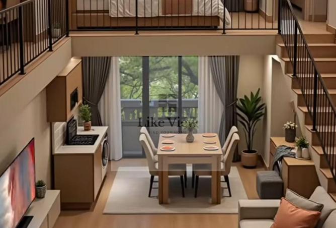 8174420 - Property Image 2