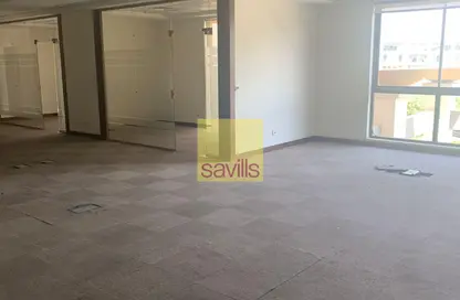 مساحات مكتبية - استوديو - 8 حمامات للايجار في ميفيدا - كمبوندات التجمع الخامس - التجمع الخامس - مدينة القاهرة الجديدة - القاهرة مساحات مكتبية - استوديو - 8 حمامات للايجار في ميفيدا - كمبوندات التجمع الخامس - التجمع الخامس - مدينة القاهرة الجديدة - القاهرة