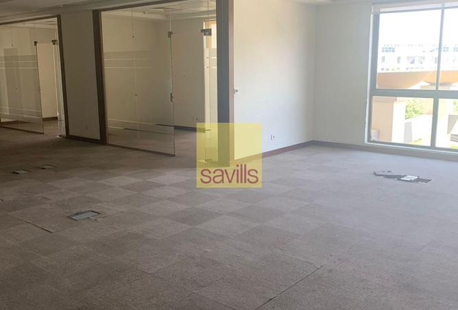 8378995 - Property Main Image