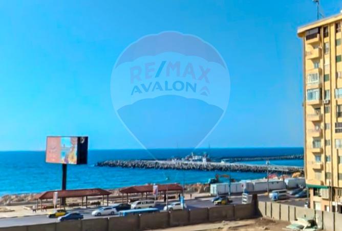 8277704 - الصورة الرئيسية للعقار