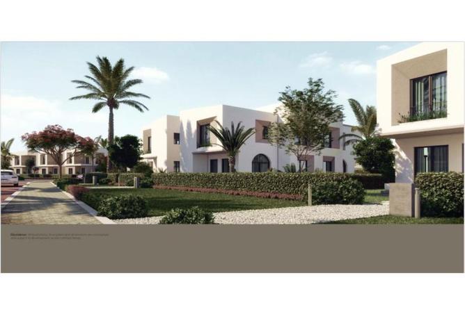 8454639 - الصورة الرئيسية للعقار