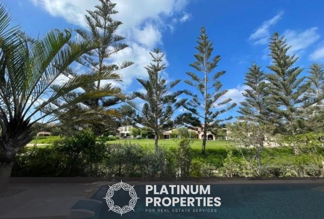 7932936 - الصورة الرئيسية للعقار