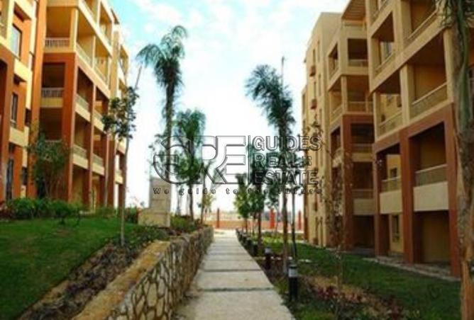 8544897 - صورة العقار 2