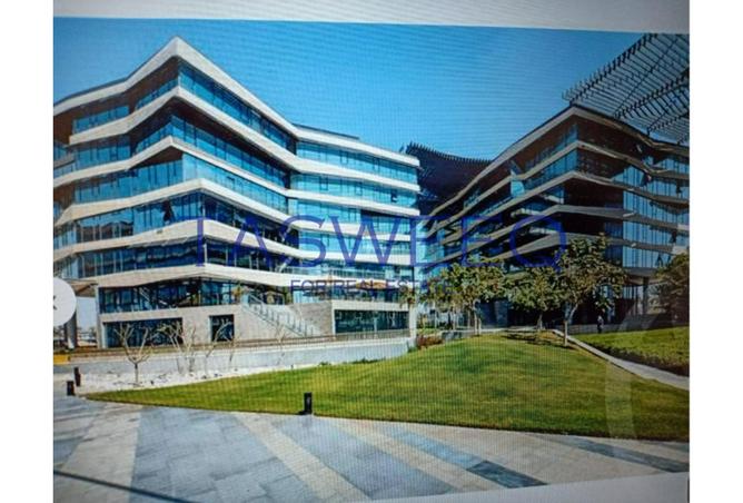 7974068 - Property Image 3