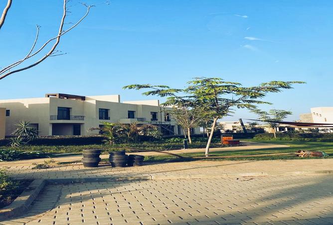 8078052 - صورة العقار 2