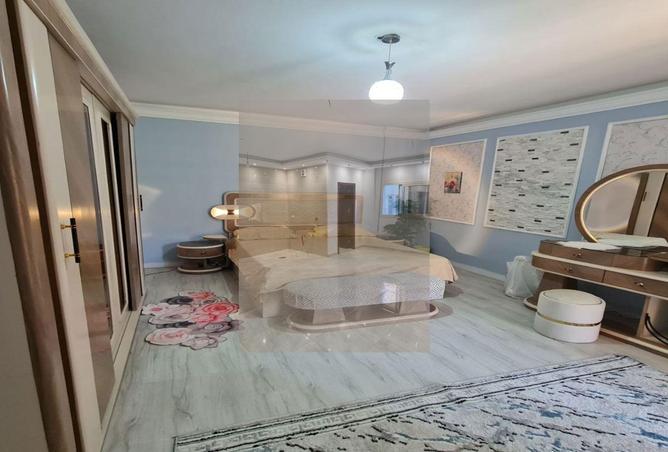 8391630 - صورة العقار 2