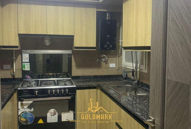 8052797 - Property Image 3