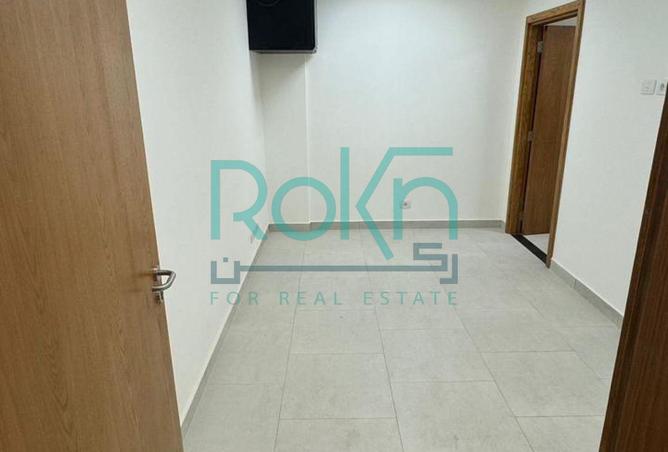 8050726 - Property Image 3