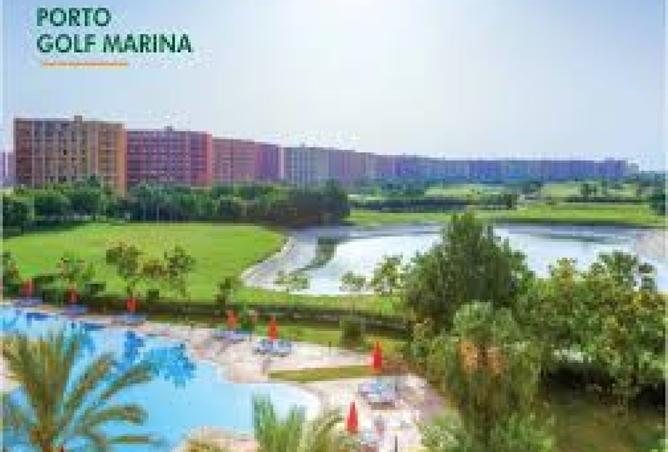 8461576 - Property Image 3