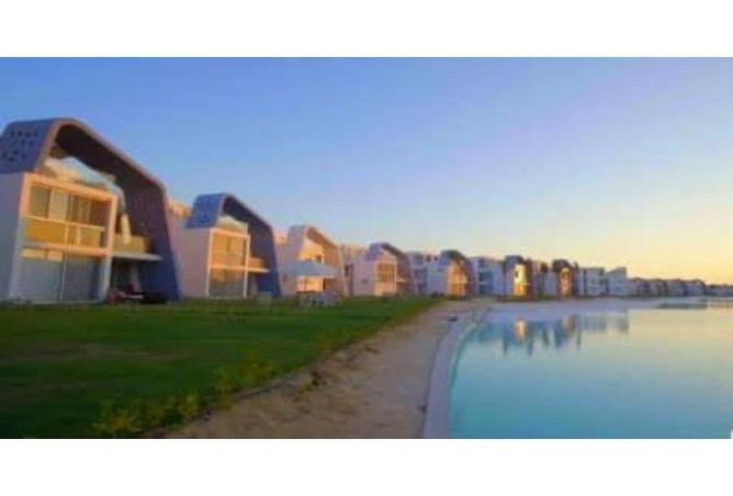 8176936 - صورة العقار 3