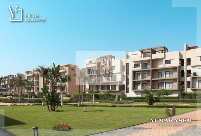 8183958 - الصورة الرئيسية للعقار