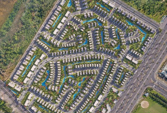 8421881 - صورة العقار 3