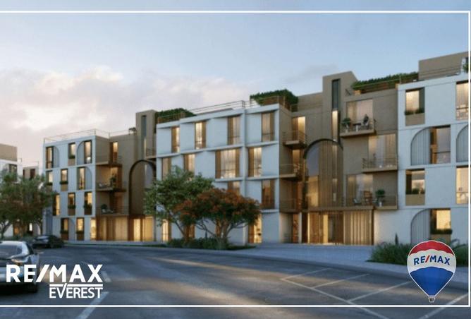 8316777 - Property Image 2