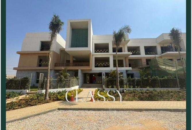 8401527 - Property Main Image