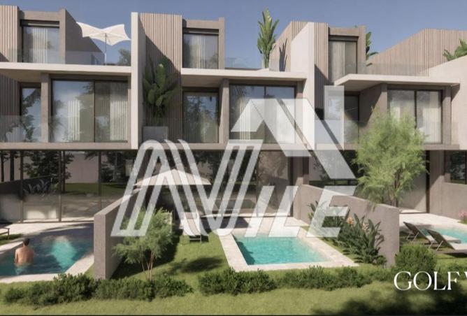 8537965 - Property Main Image