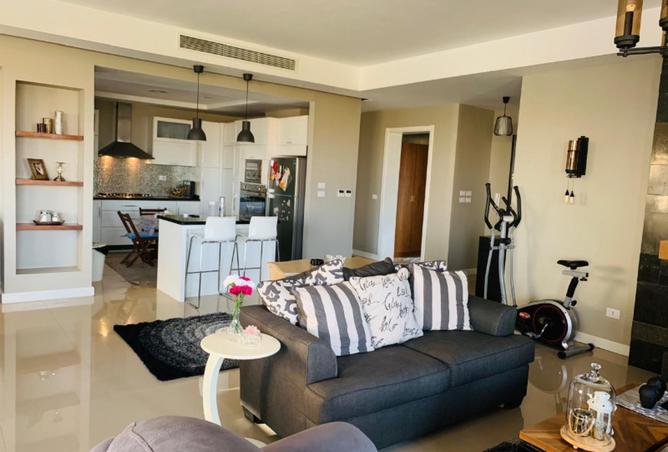 8478123 - Property Main Image