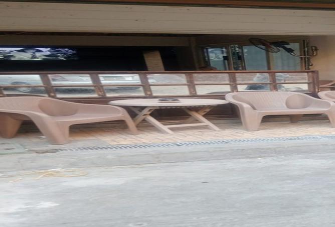 8120313 - Property Image 2