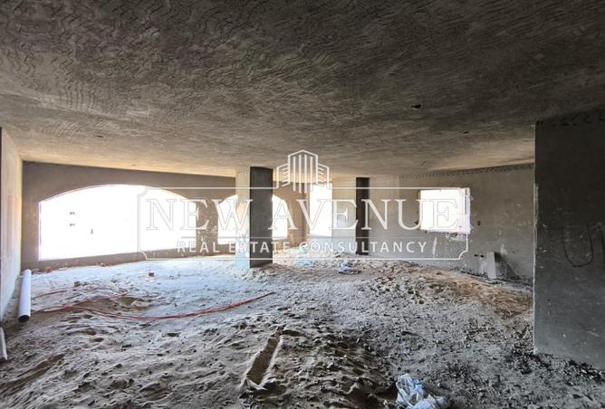 8352901 - Property Image 2