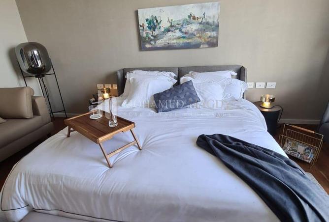 8443558 - صورة العقار 2