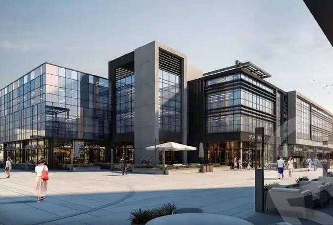 8538453 - صورة العقار 2