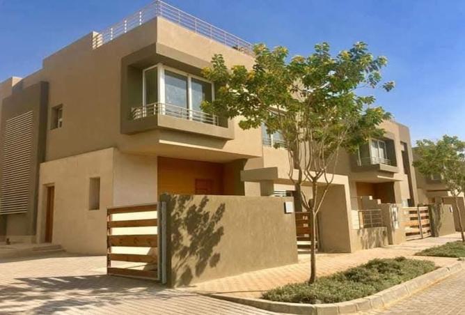 8277224 - Property Main Image