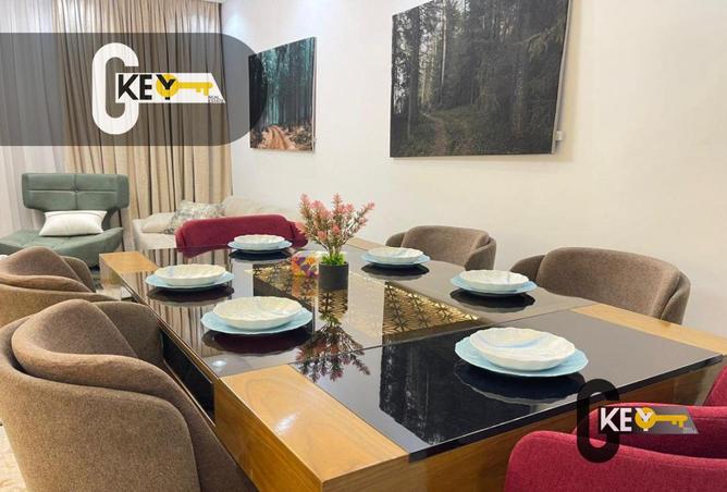 8210314 - صورة العقار 2