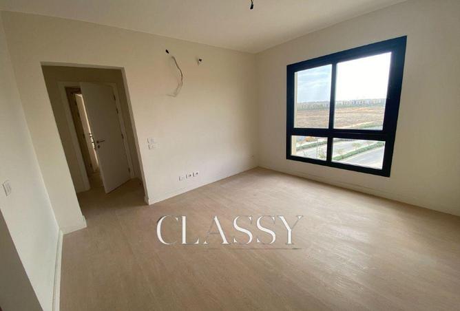 7887851 - Property Image 3