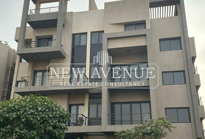 8206006 - Property Image 2