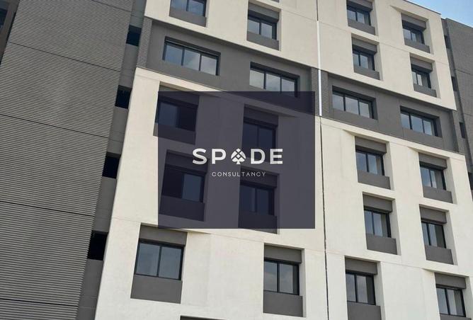 8178642 - Property Main Image