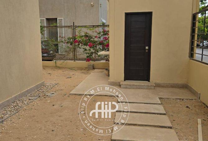 8292536 - صورة العقار 2