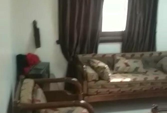 8037000 - صورة العقار 2