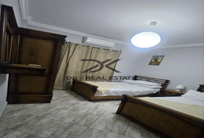 6175966 - صورة العقار 2