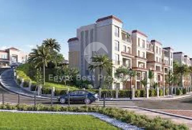 8201652 - صورة العقار 3