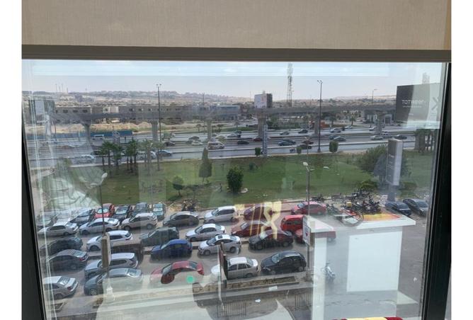 8382290 - Property Image 2