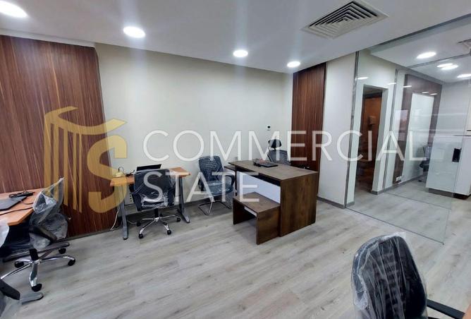 8290289 - Property Main Image