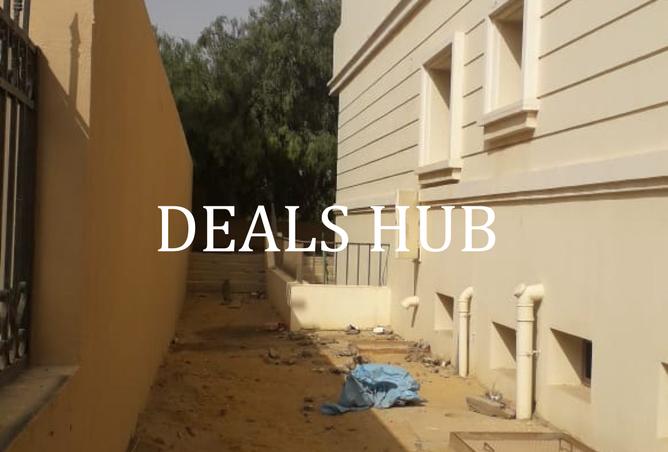 8504207 - صورة العقار 2