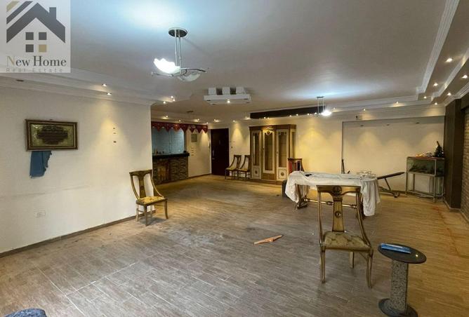 8445277 - Property Image 2