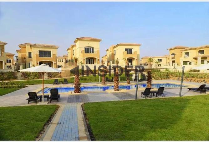 8467581 - الصورة الرئيسية للعقار