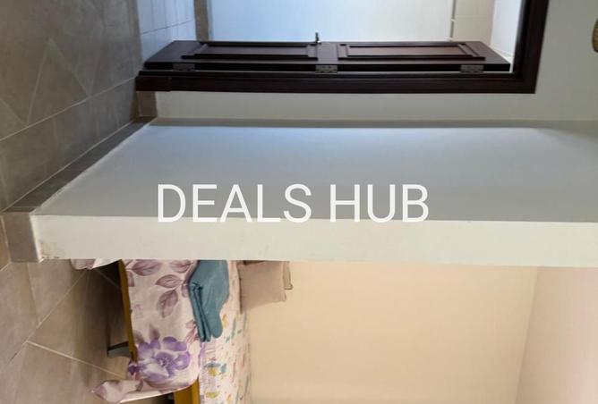 8232603 - Property Image 3