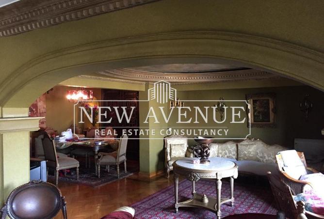 8252629 - Property Image 3