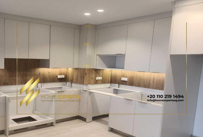 8387805 - Property Image 2