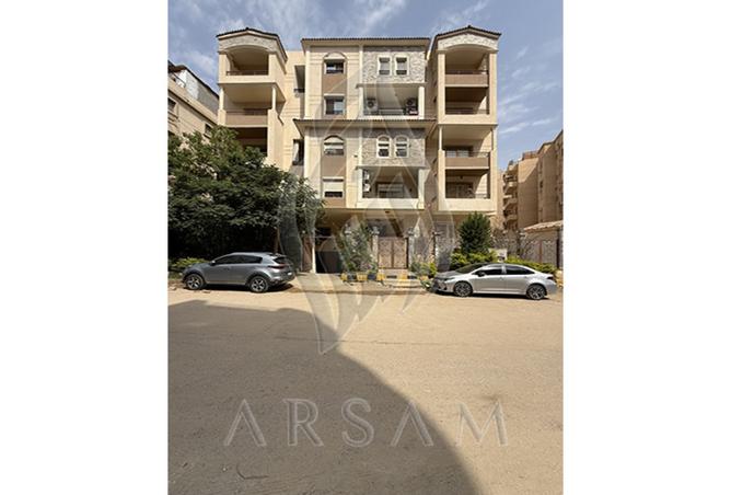 8469993 - الصورة الرئيسية للعقار