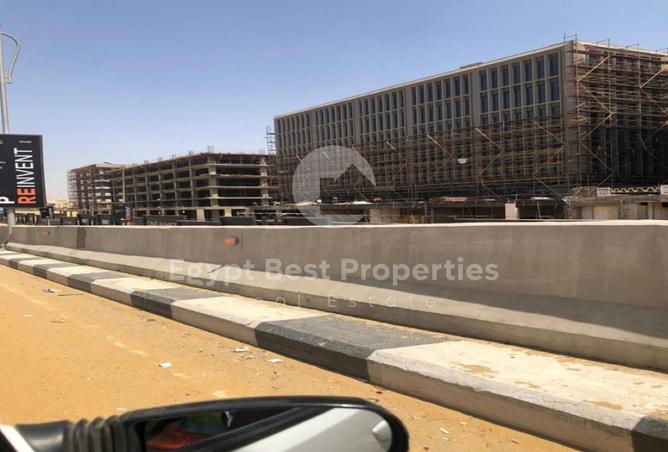 8391279 - Property Image 2