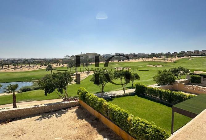 8286836 - Property Image 3