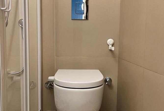 8436914 - Property Image 2