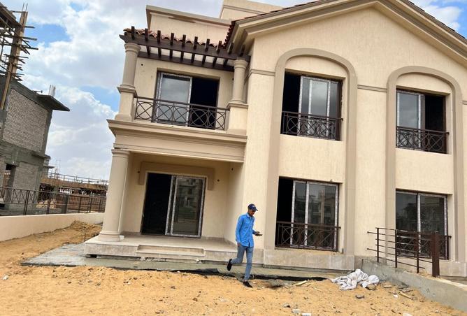 8549519 - Property Image 3